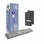 Mitsu Battery for Asus UX430 3400mAh(39Wh) 11.55V