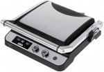 ADLER electric grill AD 3059