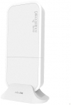 MIKROTIK wAP R Access Point RBwAPR-2nD