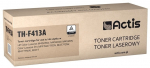 Actis TH-F413A toner (replacement for HP 410A CF413A; Standard; 2300 pages; magenta)