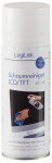 LogiLink - cleaning spray