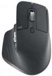 LOGI MX Master 3S for Business GRAPHITE