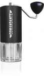 Comandante C40 MK4 Nitro Blade coffee grinder