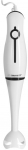 Esperanza Frappe blender black EKM001K