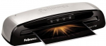 Fellowes Saturn 3i A4 Laminator 300 mm/min Black, Silver