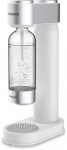 Philips Soda maker inox white ADD4902WH/10