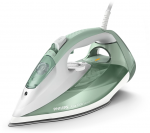 Philips 7000 Series Steam iron DST7012/70, 2600W, 45 g/min continous steam, 220g steam boost, vertical steam, SteamGlide