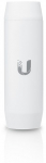 UBIQUITI INS-3AF-USB Ubiquiti Instant 80