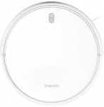 Xiaomi robot vacuum cleaner Robot Vacuum E10