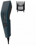 Philips Hair clipper HC3505/15