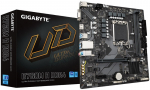 GIGABYTE B760M H DDR4 LGA1700 Micro ATX Motherboard