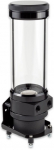 Aquacomputer ULTITUBE D5 150 reservoir with D5 PWM pump