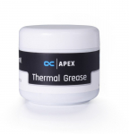 Alphacool Apex Thermal grease 50g