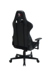Gembird Gaming chair black