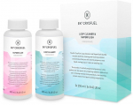 EK Waterblocks EK-CryoFuel Loop Cleaner + Superflush Konzentrat - 250ml