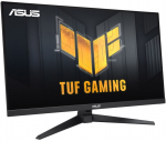 ASUS TUF Gaming VG328QA1A 80.1cm 16:9 FHD HDMI DP