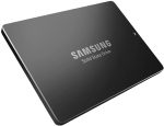 SSD 2.5" 15.36TB Samsung PM9A3 Series (PCIe 4.0/NVMe) Enterprise SSD f&uuml;r Server