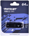 Patriot Pendrive Xporter 3 64GB USB 3.2 Slider