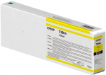 Epson Singlepack T55K400 UltraChrome HDX/HD | Ink Cartrige | Yellow