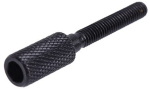 Alphacool mounting screw for Laing DDC metal bottom