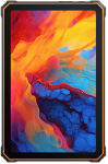TABLET ACTIVE 8 PRO 10" 256GB/ACTIVE 8 PRO ORANGE BLACKVIEW