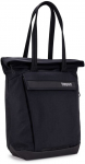 Thule | PARATB-3116 Paramount | Tote 22L | Tote bag | Black | Waterproof