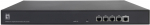 LevelOne WL-Controller WAC-2013 for up to 256 AccessPoints