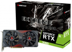 BIOSTAR RTX 3060 12GB graphics card