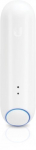 Ubiquiti UniFi All-In-One Sensor UP-Sense-3 - 3-Pack