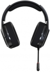 Acer Headset Predator Galea 550 PHR235 BT+2.4RF
