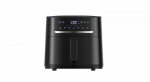 Xiaomi Air Fryer 6L black | HeiAfA&cedil;luf