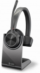 HP Poly Voyager 4310 MS Teams Headset