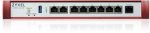Zyxel USGFLEX 200HP Entry Bundle Firewall
