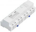 Smart switch Sonoff SPM-4Relay 4 x 20A WiFi