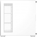Computer case Darkflash DS900 (white)