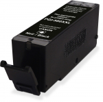Freecolor Patrone Canon PGI-580XXL black remanufactured
