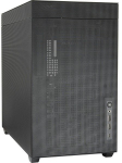 Inter-Tech IM-2 Expander - minitower -