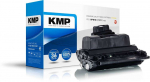 KMP Toner HP HP 81XCF281X comp. black H-