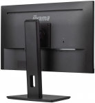IIYAMA ProLite XUB2493HS-B6 24-inch Full HD IPS Monitor