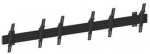 MB WALLMOUNT PRO MBW3U TILT BLACK