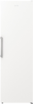 Gorenje R619EEW5 fridge Freestanding 398 L E White