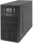 QOLTEC 52282 UPS 3kVA