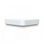 Ubiquiti UniFi Gateway Max
