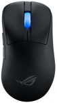 Asus ROG Keris II WL Ace Black Gaming Mouse