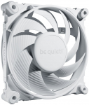 120mm be quiet! SILENT WINGS 4 White PWM