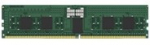 KINGSTON 16GB DDR5 5600MT/s ECC Reg 1Rx8