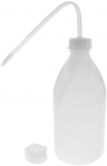 XSPC LDPE 500ml Filling Bottle for Water Cooling Systems