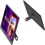 ASUS ZenScreen MB166CR 39.6cm 16:9 FHD USB-C