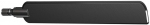 Z MikroTik HGO-antenna-OUT