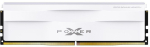 SILICON POWER XPOWER Zenith 32GB 2x16GB